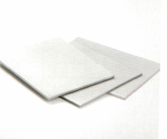 C4管件、闆材、棒料(liao)、管子